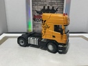 1:32 SIKU SCANIA 275 TRUCK [NO BOX] - SEE ALL PICS #19 image