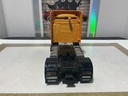 1:32 SIKU SCANIA 275 TRUCK [NO BOX] - SEE ALL PICS #19 image