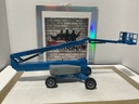 1:32 GENIE Z 135/70 BOOM LIFT  [NO BOX] image