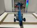 1:32 GENIE Z 135/70 BOOM LIFT  [NO BOX] image