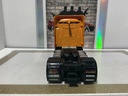 1:32 SIKU SCANIA R620 TRACTOR TRAILER [NO BOX] - SEE ALL PICS #4 image