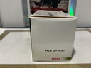 1/32 MARGE MODEL CLAAS 300 PICKUP 1000 PIECES LIMITED EDITION image