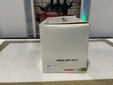 1/32 MARGE MODEL CLAAS 300 PICKUP 1000 PIECES LIMITED EDITION image