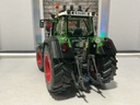 1/32 - WEISE TOYS FENDT 900 VARIO [NO BOX] image