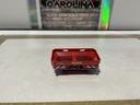 1:32 UNIVERSAL HOBBIES KAUCH AXIS 30 FERTILIZER / SPREADER [NO BOX] image