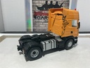 1:32 SIKU SCANIA 275 TRUCK [NO BOX] - SEE ALL PICS #26 image