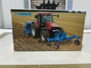 1/32 LEMKEN PRE-CULTIVATOR TOPAS 140 image