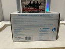 1/32 LEMKEN PRE-CULTIVATOR TOPAS 140 image