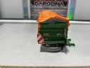 1:32 UNIVERSAL HOBBIES AMAZONE ZA - M3001 FERTILIZER  SPREADER image