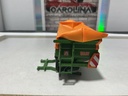 1:32 UNIVERSAL HOBBIES AMAZONE ZA - M3001 FERTILIZER  SPREADER image