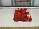 1:32 KUHN EL 162 POWER TILLER [NO BOX] image