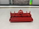 1:32 KUHN EL 162 POWER TILLER [NO BOX] image