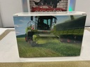 1/32 LIMITED EDITION 1000 PIECES CLAAS 300 PICKUP image