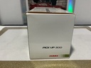 1/32 LIMITED EDITION 1000 PIECES CLAAS 300 PICKUP image