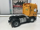 1:32 SIKU SCANIA 275 TRUCK [NO BOX] - SEE ALL PICS #21 image