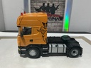 1:32 SIKU SCANIA 275 TRUCK [NO BOX] - SEE ALL PICS #22 image