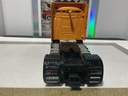 1:32 SIKU SCANIA 275 TRUCK [NO BOX] - SEE ALL PICS #22 image