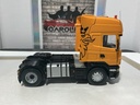 1:32 SIKU SCANIA 275 TRUCK [NO BOX] - SEE ALL PICS #22 image