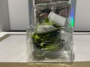 1/32 CLAAS ORBIS 750 [REPLACEMENT PIECE] image