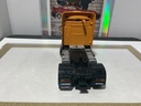 1:32 SIKU SCANIA 275 TRUCK [NO BOX] - SEE ALL PICS #21 image