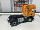 1:32 SIKU SCANIA 275 TRUCK [NO BOX] - SEE ALL PICS #21 image
