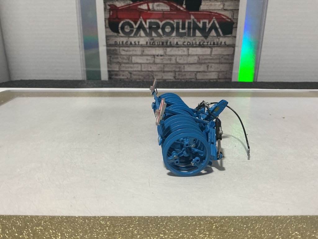 1:32 CEMKEN VARIOPACK [NO BOX] image