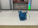 1:32 CEMKEN VARIOPACK [NO BOX] image