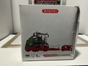 1/32 WIKING - FENDT KATANA 85 image