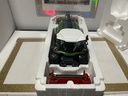 1/32 WIKING - FENDT KATANA 85 image