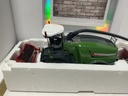 1/32 WIKING - FENDT KATANA 85 image