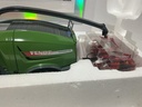 1/32 WIKING - FENDT KATANA 85 image