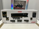 1/32 WIKING - KRAMPE ROLLBANDWAGEN SB II 30/1070 image