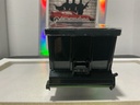 1/32 WIKING - KRAMPE ROLLBANDWAGEN SB II 30/1070 image