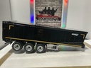 1/32 WIKING - KRAMPE ROLLBANDWAGEN SB II 30/1070 image