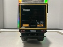 1/32 WIKING - KRAMPE ROLLBANDWAGEN SB II 30/1070 image