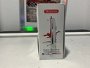 1/32 WIKING - MOBILE HEBESÄULE - MOBILE COLUMN VEHICLE LIFT image