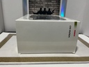 1/32 MARGE MODEL LIMITED EDITION 3000 PIECES VOLTO 60 image
