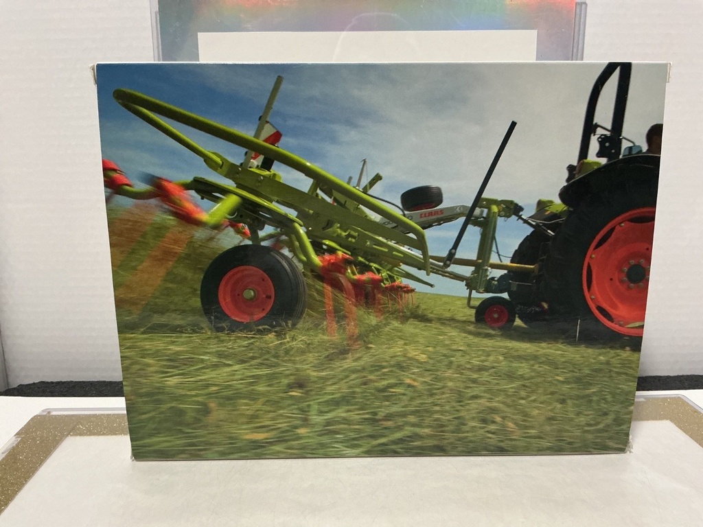 1/32 MARGE MODEL LIMITED EDITION 3000 PIECES VOLTO 60 image