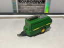 1:32 CORGI JOHN DEERE TOOL BOX PVIL BEHIND [REPAIRED, SEE BOTTOM OF] [NO BOX] image