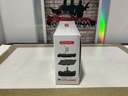 1/32 WIKING CLAAS BALLAST - GEWICHTE image
