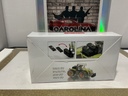 1/32 WIKING CLAAS BALLAST - GEWICHTE image