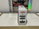 1/32 WIKING CLAAS BALLAST - GEWICHTE image