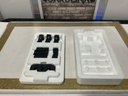 1/32 WIKING CLAAS BALLAST - GEWICHTE image