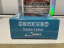 1/32 REPLICAGRI COCHET TIRE COMPACTER image