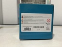 1/32 REPLICAGRI COCHET TIRE COMPACTER image