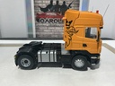 1:32 SIKU SCANIA 275 TRUCK [NO BOX] - SEE ALL PICS #20 image