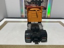 1:32 SIKU SCANIA 275 TRUCK [NO BOX] - SEE ALL PICS #20 image