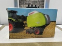 1/32 UNIVERSAL HOBBIES CLAAS VARIANT 365 image
