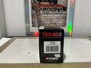 CORGI TEXACO #1 DISPLAY SERIES 1966 GMC 1/2 TON TANKER image