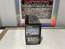 CORGI SHOWCASE COLLECTION 100 YEARS OF FLIGHT ORVILLE & WILBUR KITTYHAWK image